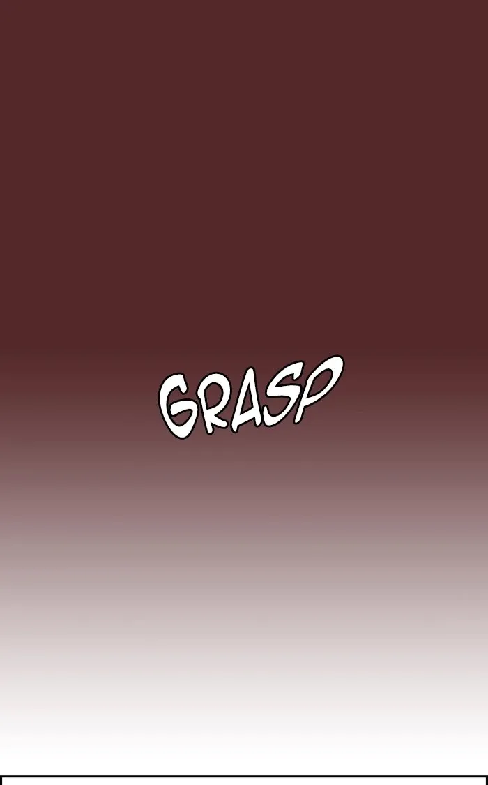Kubera Zinmanga X Chapter 495 Page 46