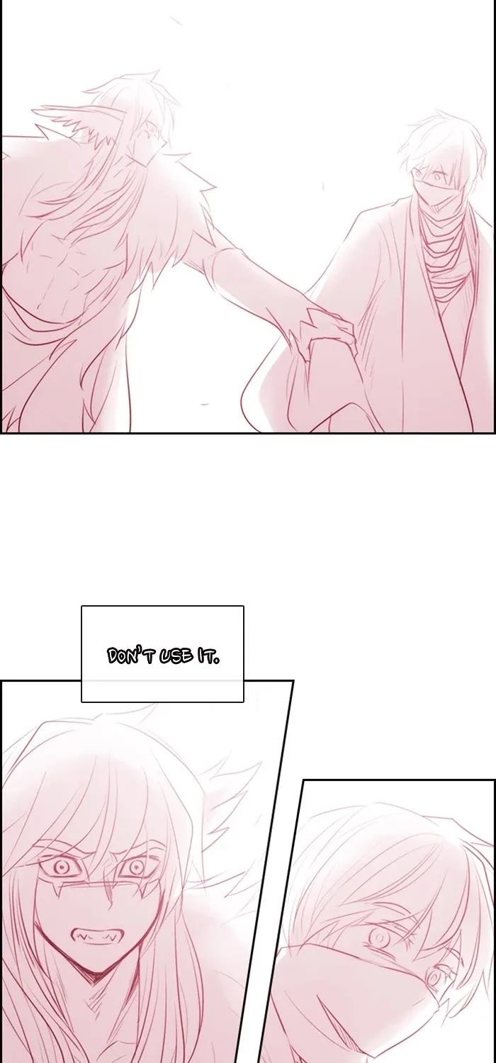 Kubera Zinmanga X Chapter 495 Page 47