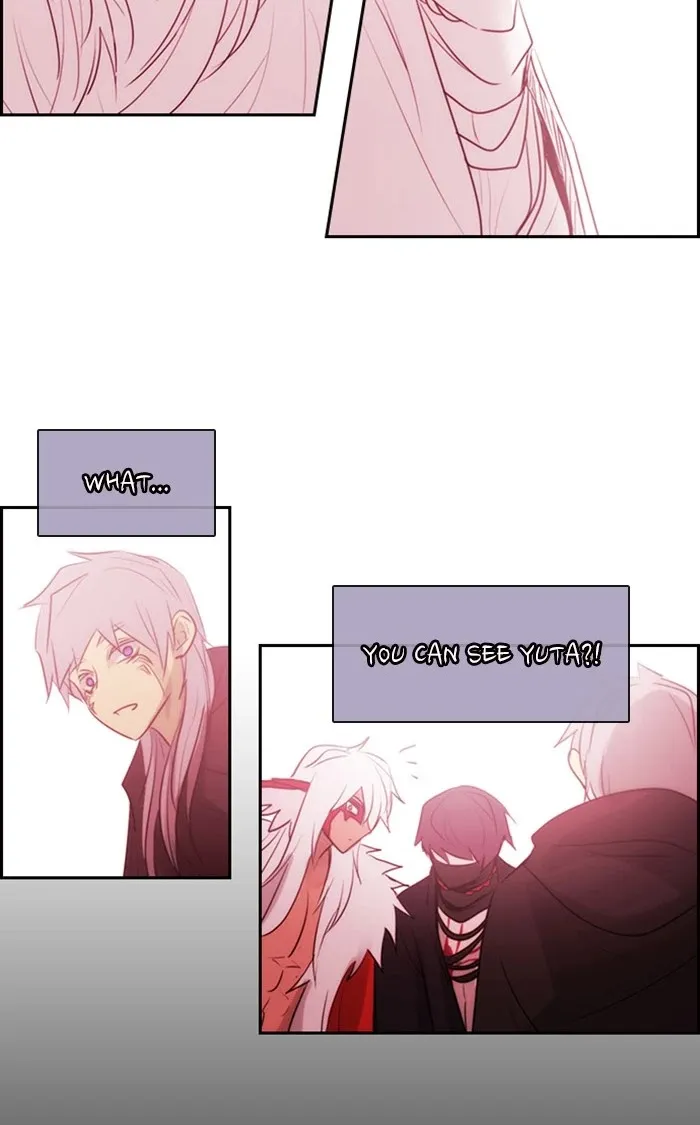 Kubera Zinmanga X Chapter 495 Page 48