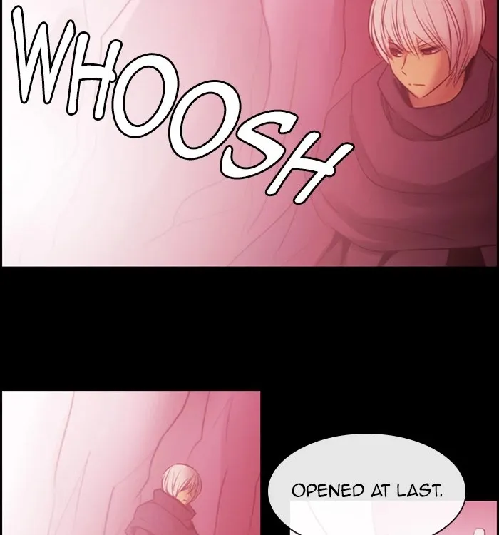 Kubera Zinmanga X Chapter 495 Page 50