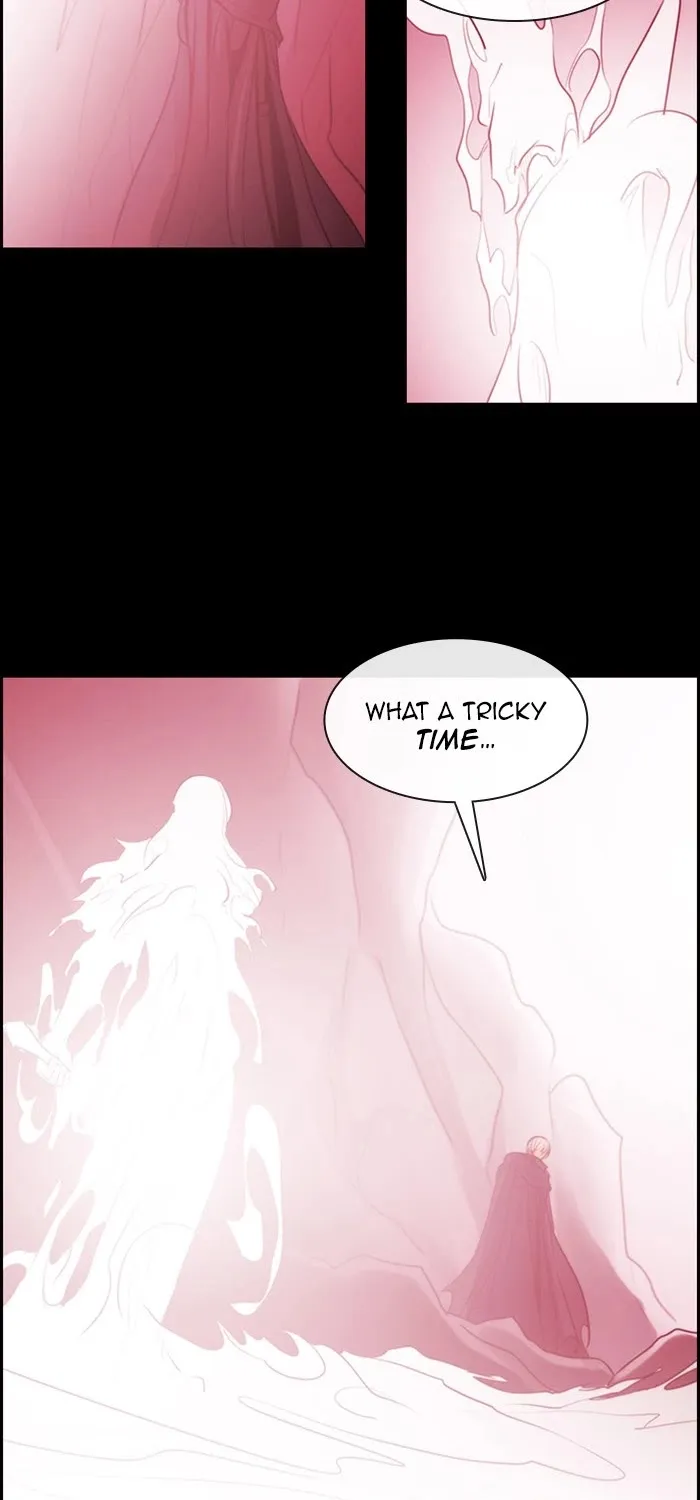 Kubera Zinmanga X Chapter 495 Page 51