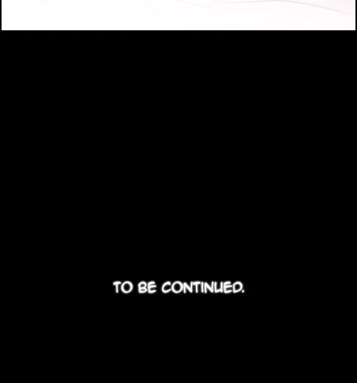 Kubera Zinmanga X Chapter 495 Page 52