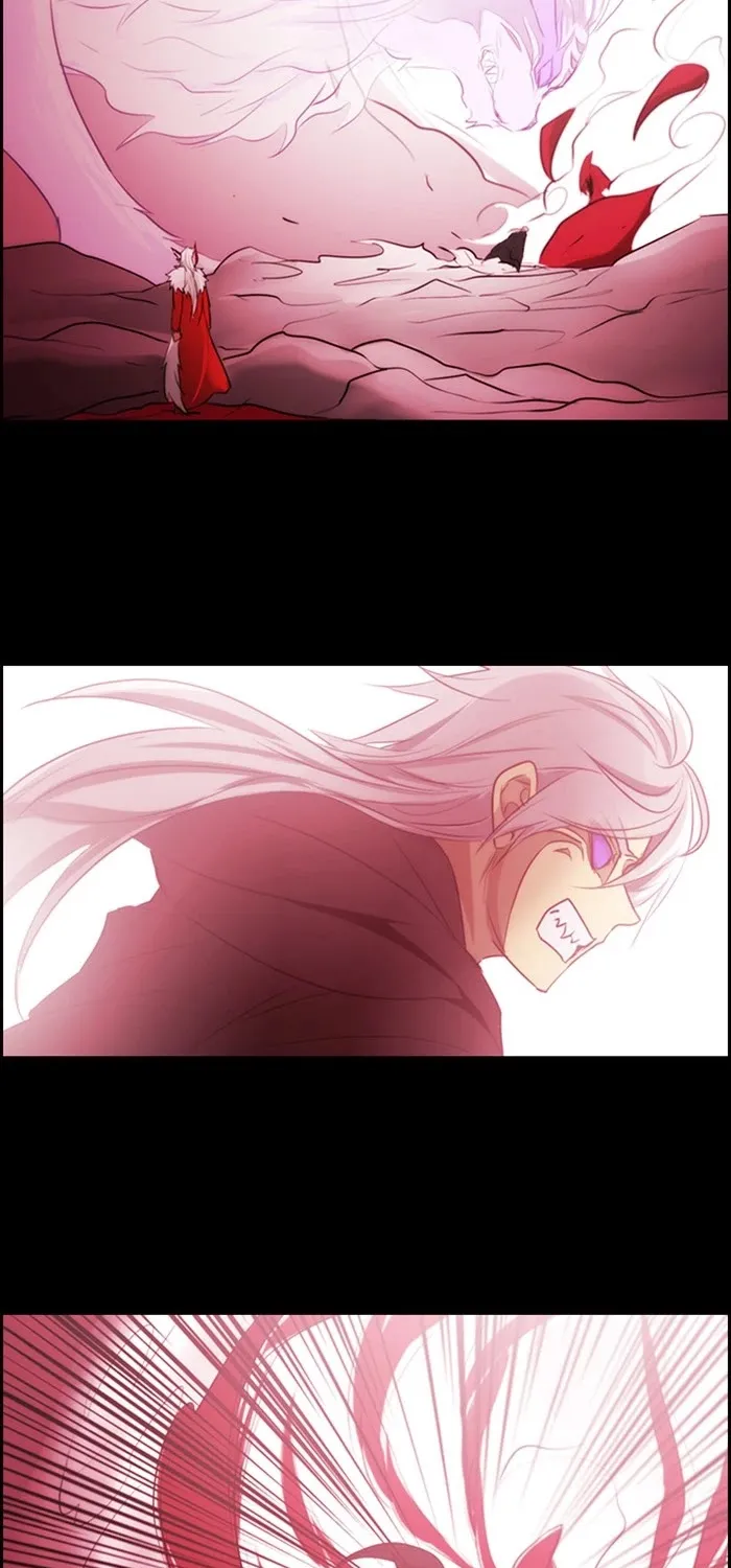 Kubera Zinmanga X Chapter 494 Page 3