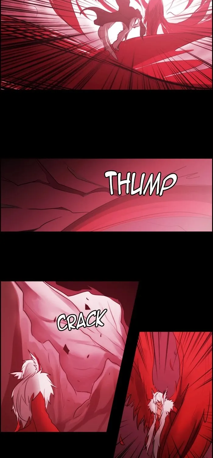 Kubera Zinmanga X Chapter 494 Page 4