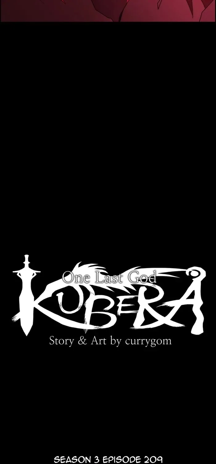 Kubera Zinmanga X Chapter 494 Page 7