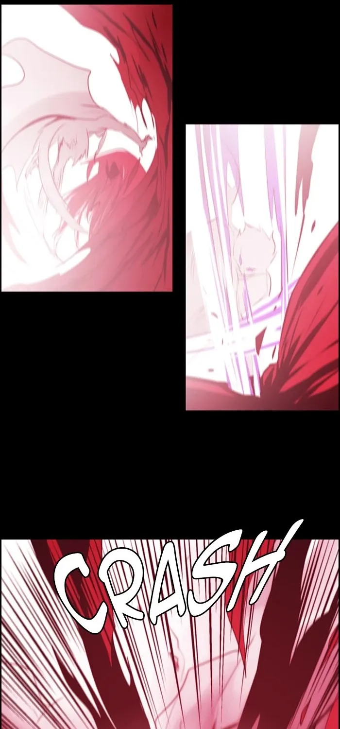 Kubera Zinmanga X Chapter 494 Page 10