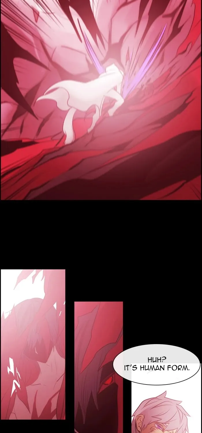 Kubera Zinmanga X Chapter 494 Page 11