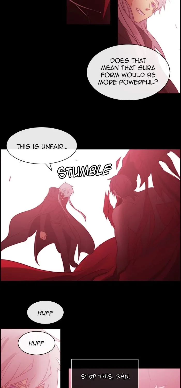 Kubera Zinmanga X Chapter 494 Page 12