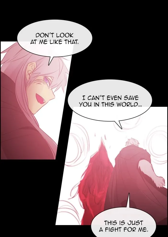 Kubera Zinmanga X Chapter 494 Page 16