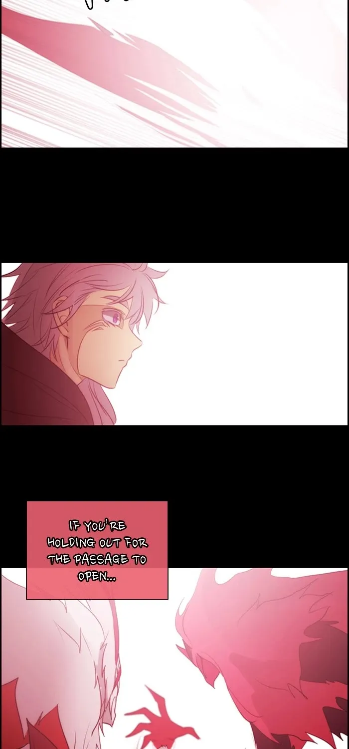 Kubera Zinmanga X Chapter 494 Page 18