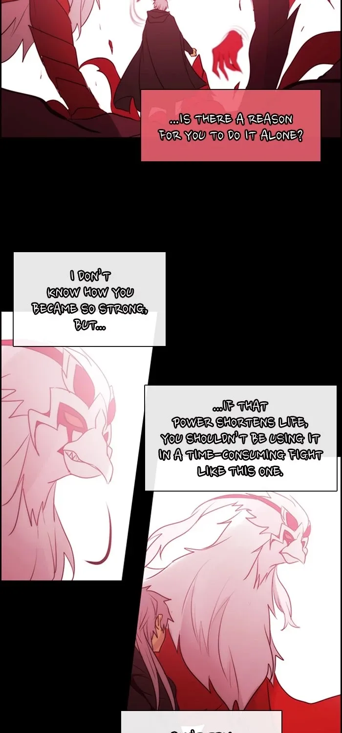 Kubera Zinmanga X Chapter 494 Page 19