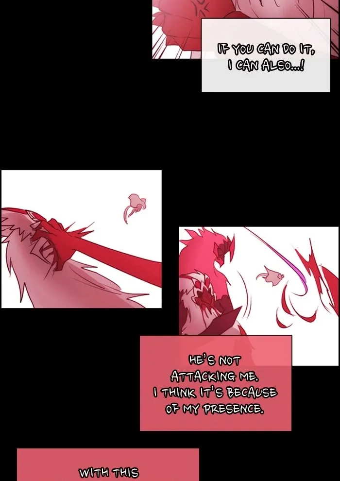 Kubera Zinmanga X Chapter 494 Page 22