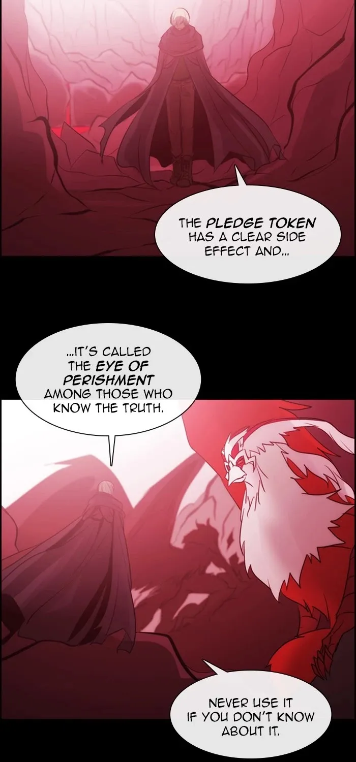 Kubera Zinmanga X Chapter 494 Page 27