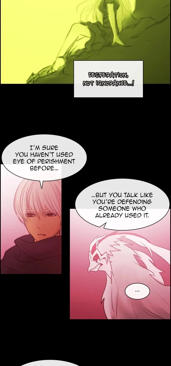 Kubera Zinmanga X Chapter 494 Page 29