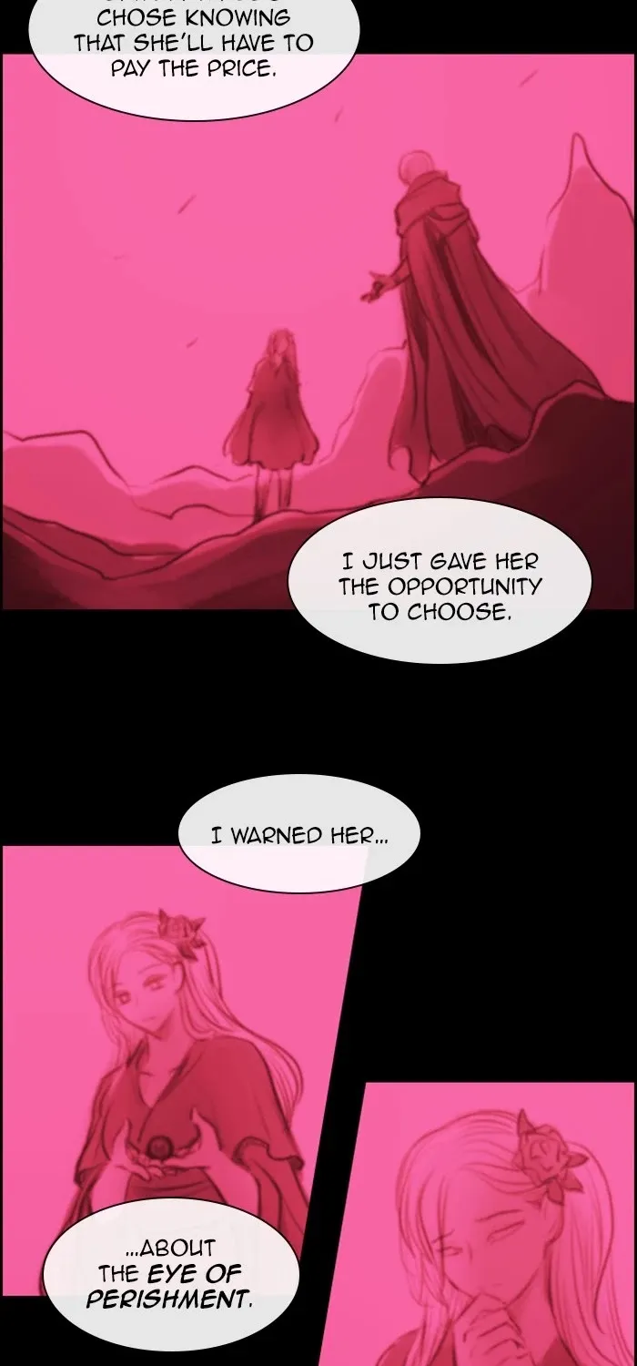 Kubera Zinmanga X Chapter 494 Page 35