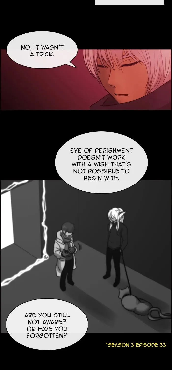 Kubera Zinmanga X Chapter 494 Page 37