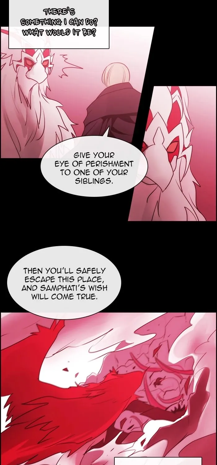 Kubera Zinmanga X Chapter 494 Page 41