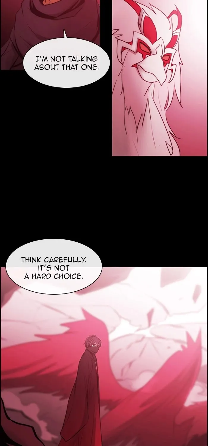 Kubera Zinmanga X Chapter 494 Page 43