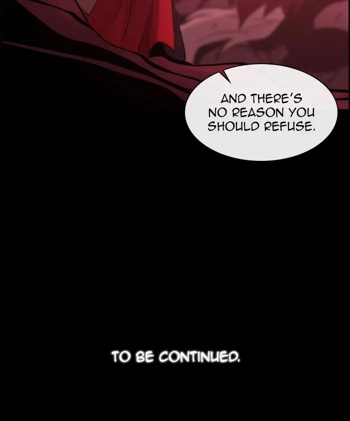 Kubera Zinmanga X Chapter 494 Page 44