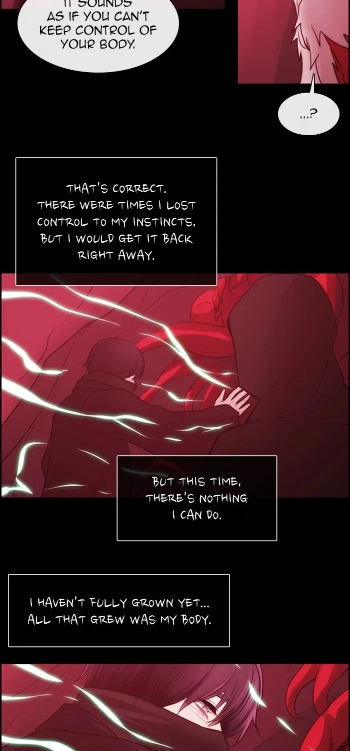 Kubera Zinmanga X Chapter 493 Page 2