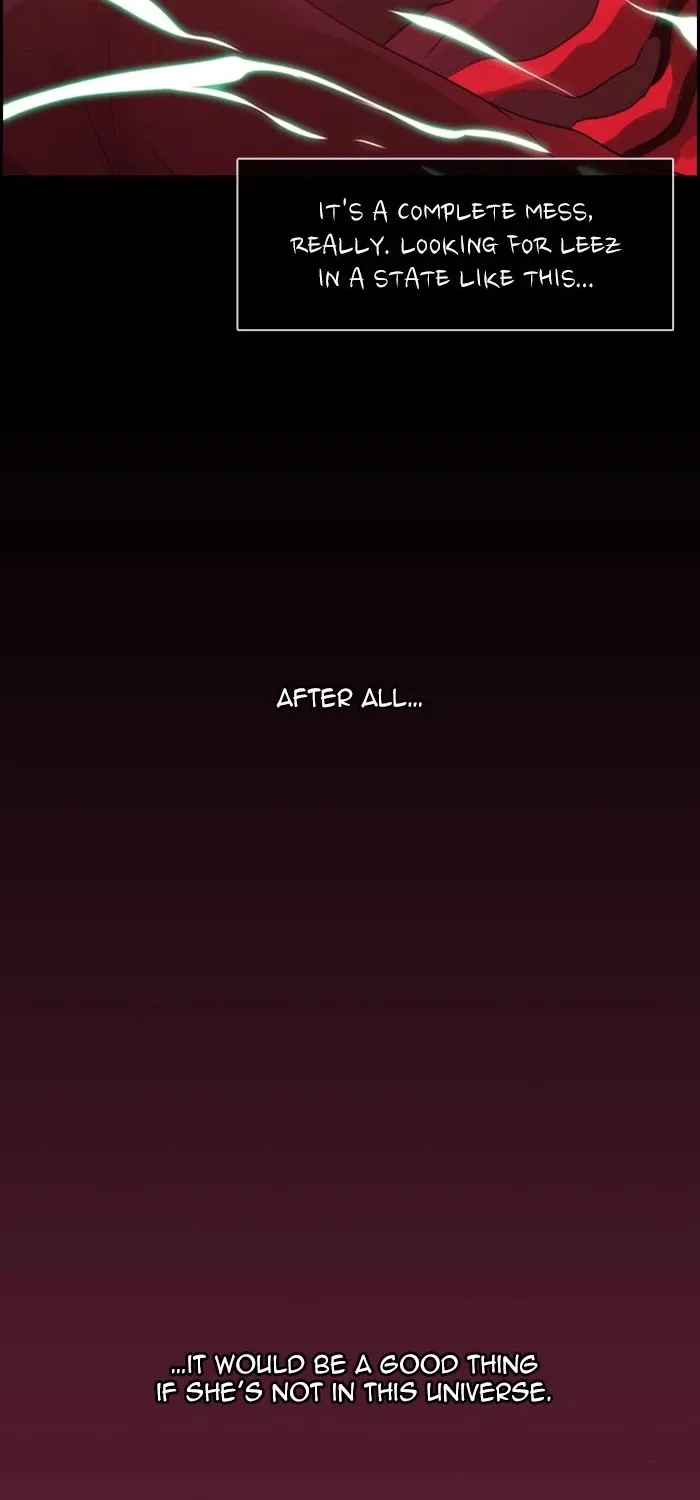 Kubera Zinmanga X Chapter 493 Page 3