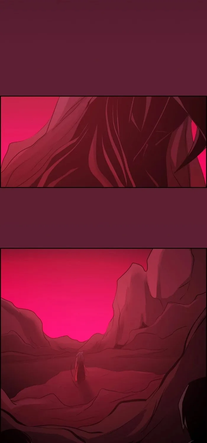 Kubera Zinmanga X Chapter 493 Page 4