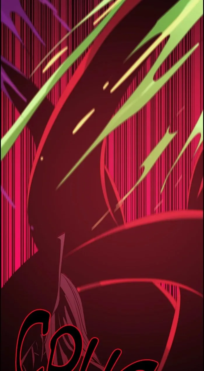Kubera Zinmanga X Chapter 493 Page 6