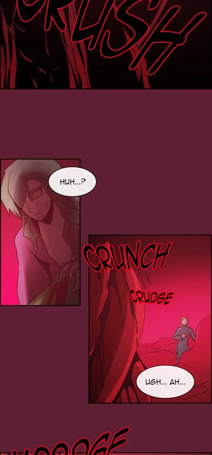 Kubera Zinmanga X Chapter 493 Page 7