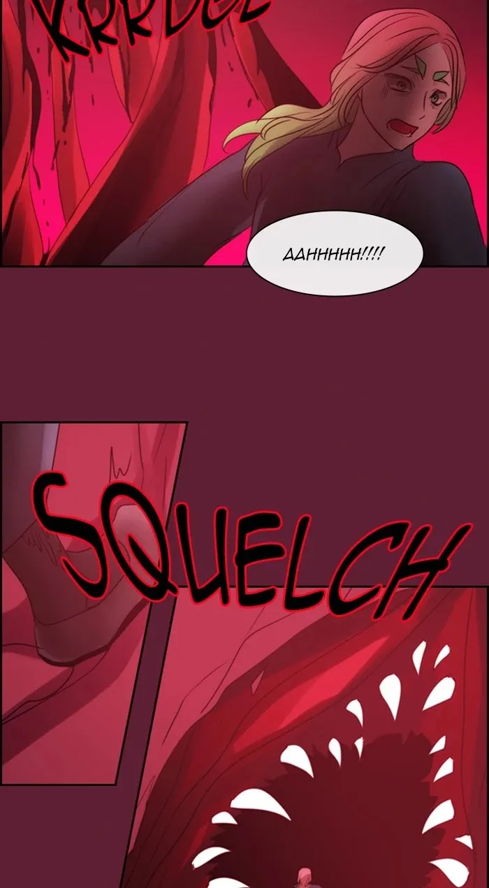Kubera Zinmanga X Chapter 493 Page 8