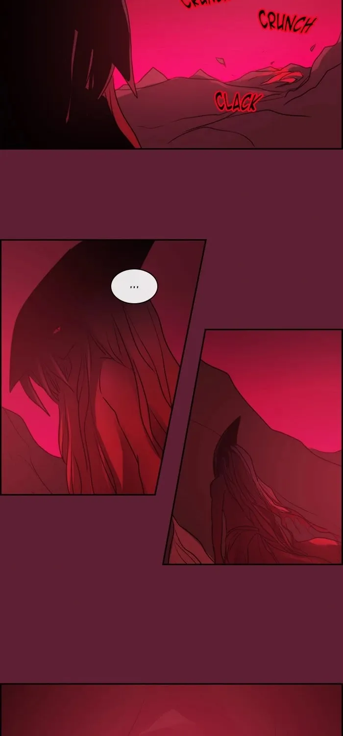 Kubera Zinmanga X Chapter 493 Page 10