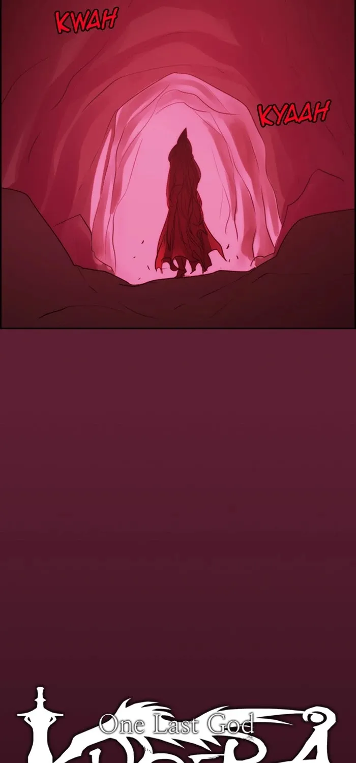 Kubera Zinmanga X Chapter 493 Page 11