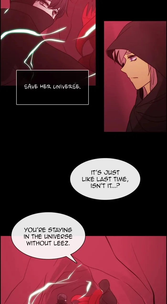 Kubera Zinmanga X Chapter 493 Page 14