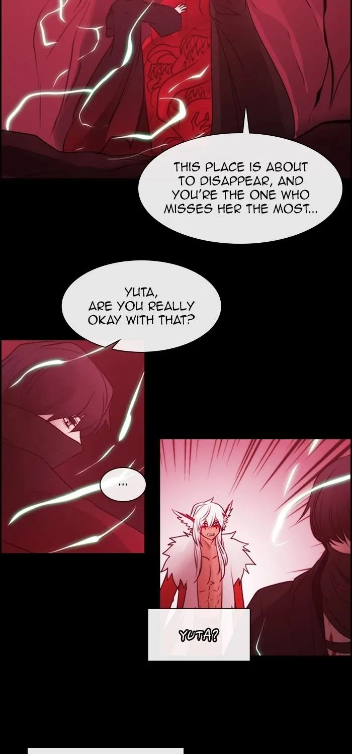Kubera Zinmanga X Chapter 493 Page 15