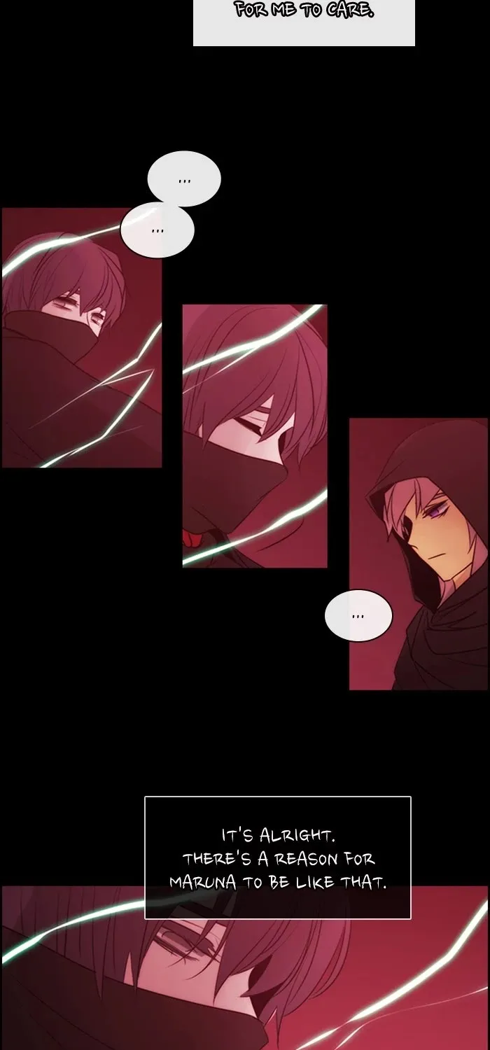 Kubera Zinmanga X Chapter 493 Page 23