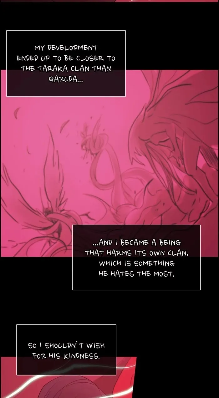 Kubera Zinmanga X Chapter 493 Page 24