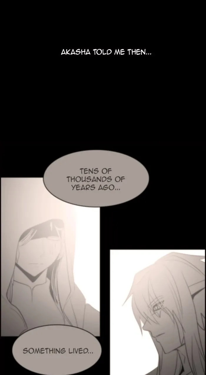 Kubera Zinmanga X Chapter 493 Page 32