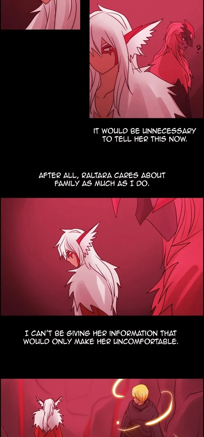 Kubera Zinmanga X Chapter 493 Page 37