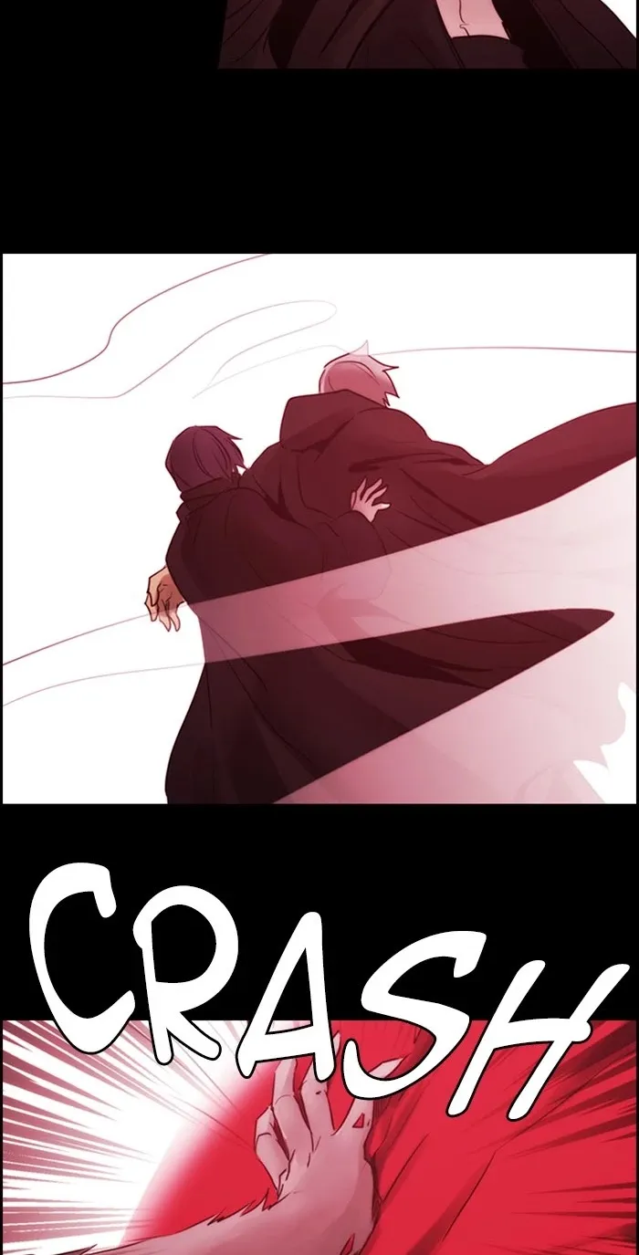 Kubera Zinmanga X Chapter 493 Page 40