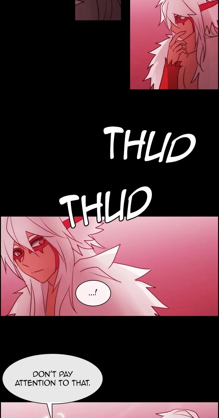 Kubera Zinmanga X Chapter 492 Page 40