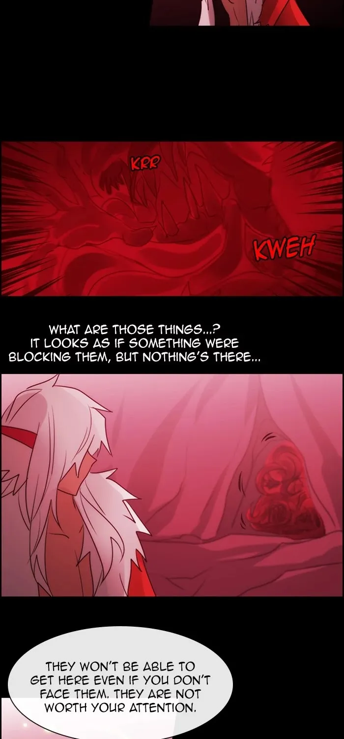 Kubera Zinmanga X Chapter 492 Page 42