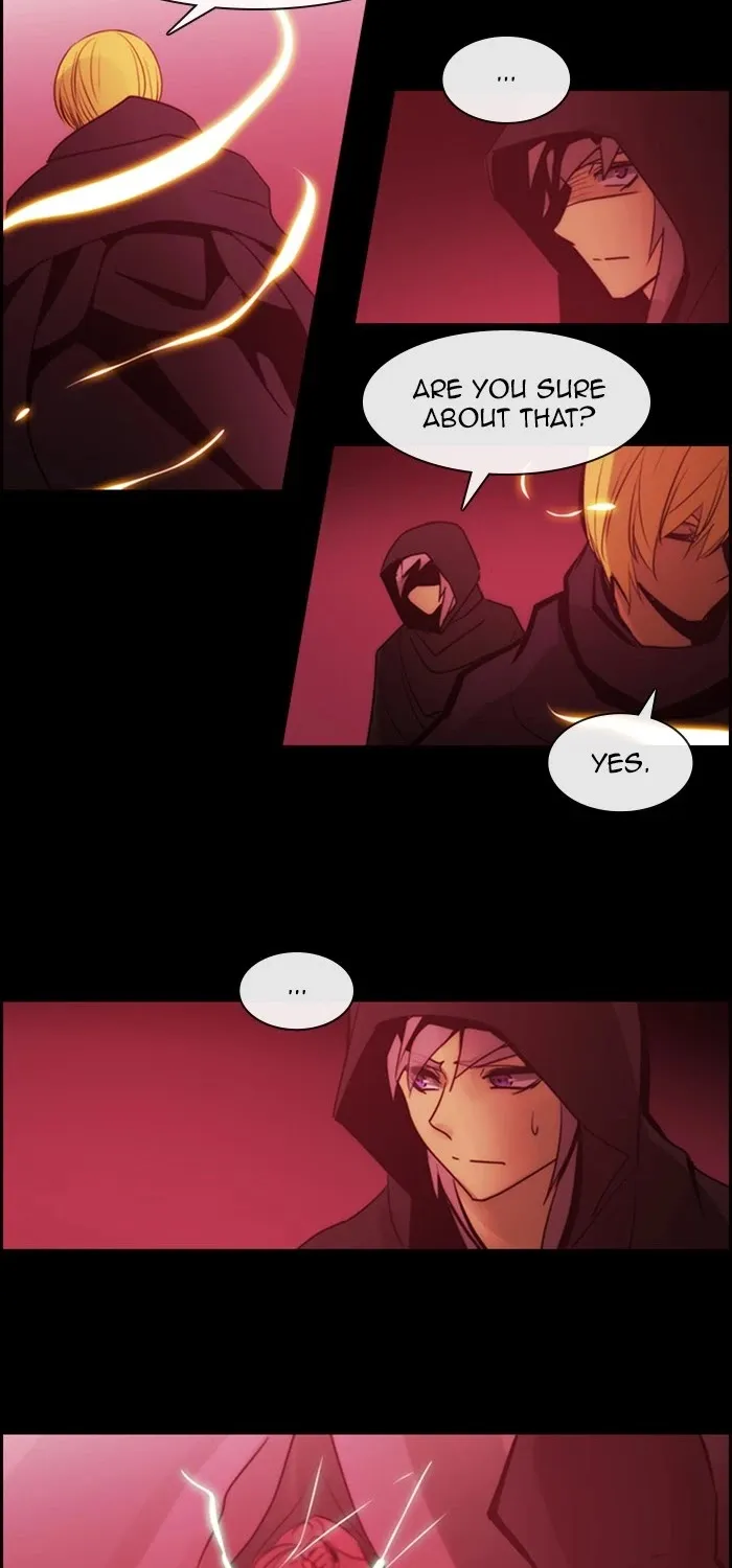 Kubera Zinmanga X Chapter 492 Page 43