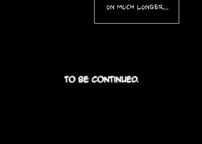 Kubera Zinmanga X Chapter 492 Page 46