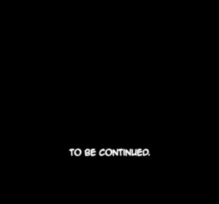 Kubera Zinmanga X Chapter 491 Page 46