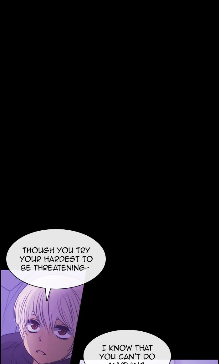 Kubera Zinmanga X Chapter 490 Page 1