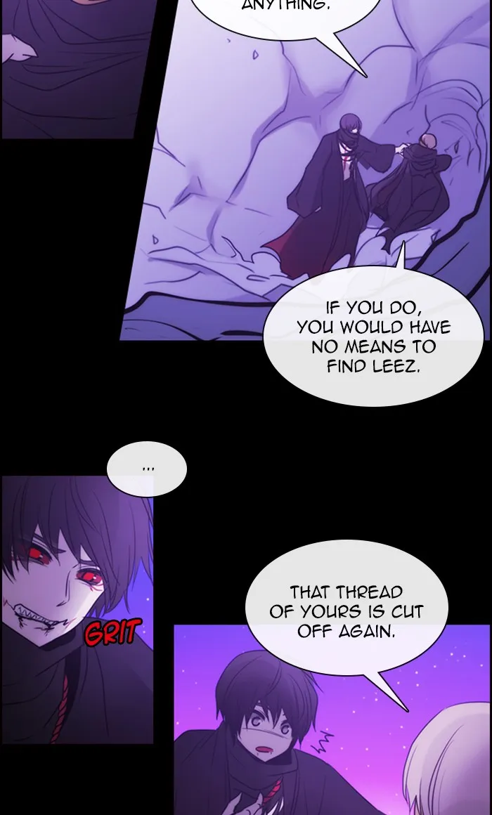 Kubera Zinmanga X Chapter 490 Page 2