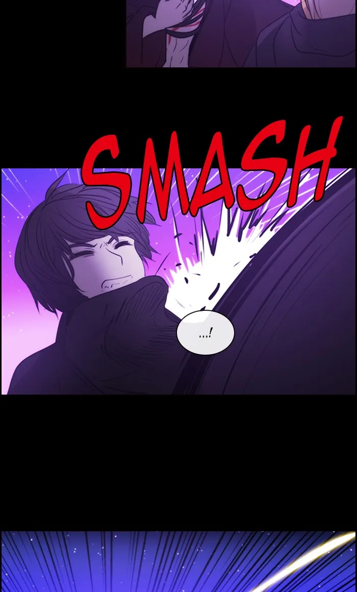 Kubera Zinmanga X Chapter 490 Page 3