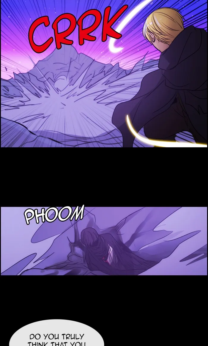 Kubera Zinmanga X Chapter 490 Page 4