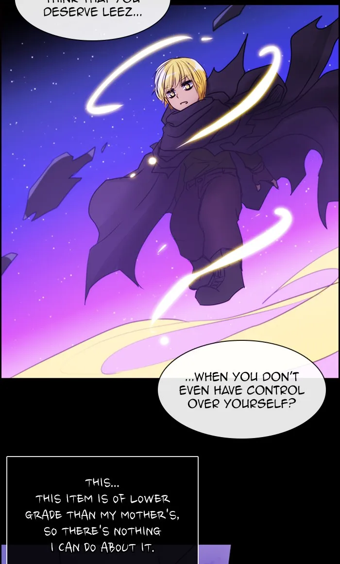 Kubera Zinmanga X Chapter 490 Page 5