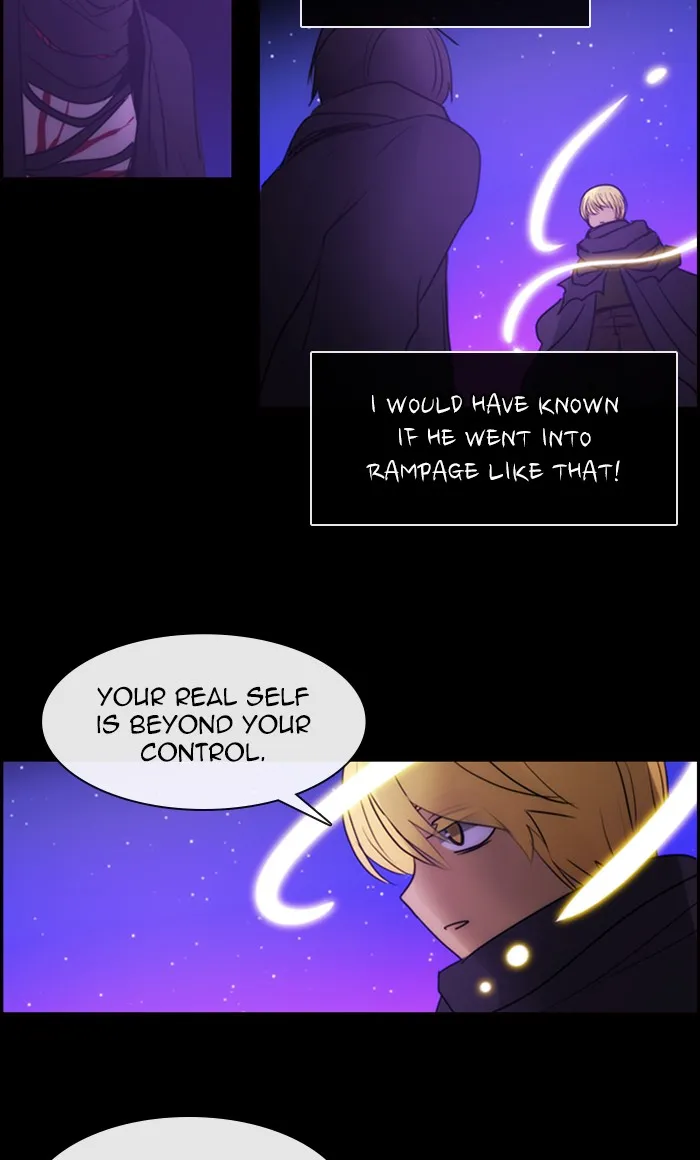 Kubera Zinmanga X Chapter 490 Page 9