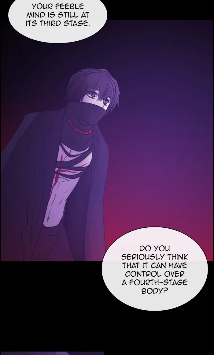 Kubera Zinmanga X Chapter 490 Page 10
